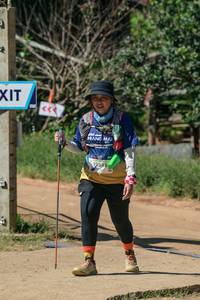 BIB: 
                            <button type="button" onclick="openModal(26724701)" class="btn btn-primary btn-sm float-right btn-popup" data-toggle="modal" data-target=".modal-high-quality">
                        <i class="fas fa-shopping-cart"></i> Add to Cart
                    </button>
                                            <button type="button" onclick="isThisMe(26724701, true)" class="btn btn-success btn-sm float-right btn-popup btn-isme hidden" data-toggle="tooltip" data-placement="bottom" title="นี่คือรูปของคุณใช่ไหม คลิกที่นี่เพื่อเอาเข้าอัลบั้ม">
                        <i class="fas fa-plus"></i> Add to album
                    </button>
                    <button type="button" onclick="isThisMe(26724701, false)" class="btn btn-warning btn-sm float-right btn-popup btn-isnotme hidden">
                        <i class="fas fa-ban"></i> Remove from album
                    </button>